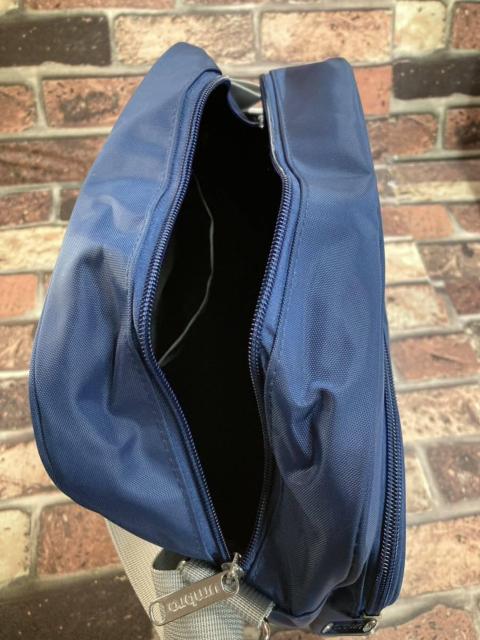 Iyzȉz`STCYXb|IlCIuhXN[V_[(S킩)P4620~  t@bV 