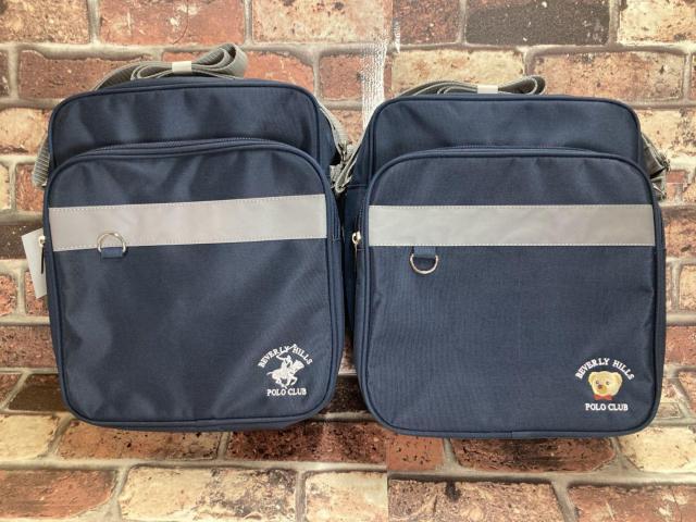 Iyzȉz`STCYXb|IlCIuhXN[V_[(S킩)P4620~  t@bV 