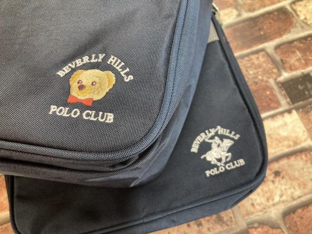 Iyzȉz`STCYXb|IlCIuhXN[V_[(S킩)P4620~  t@bV 