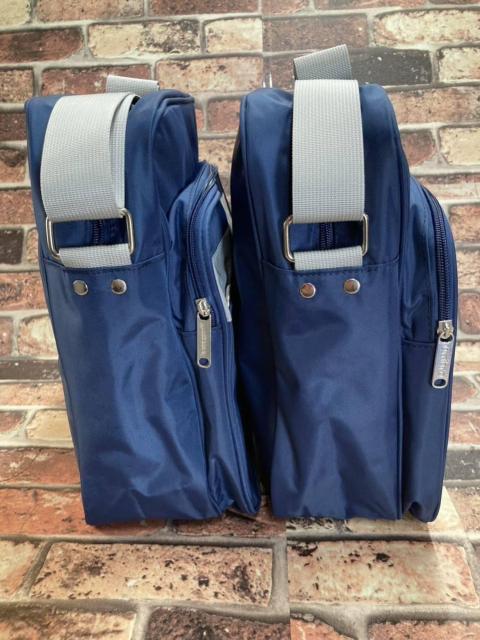 Iyzȉz`STCYXb|IlCIuhXN[V_[(S킩)P4620~  t@bV 