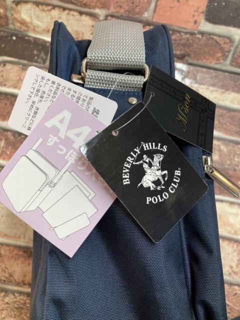 Iyzȉz`STCYXb|IlCIuhXN[V_[(S킩)P4620~  t@bV 