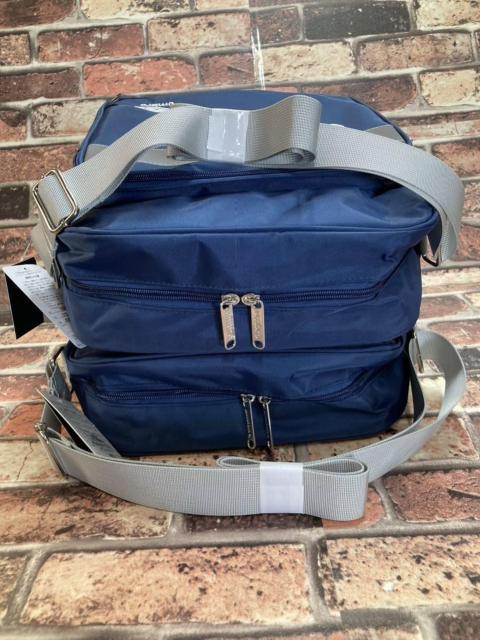 Iyzȉz`STCYXb|IlCIuhXN[V_[(S킩)P4620~  t@bV 