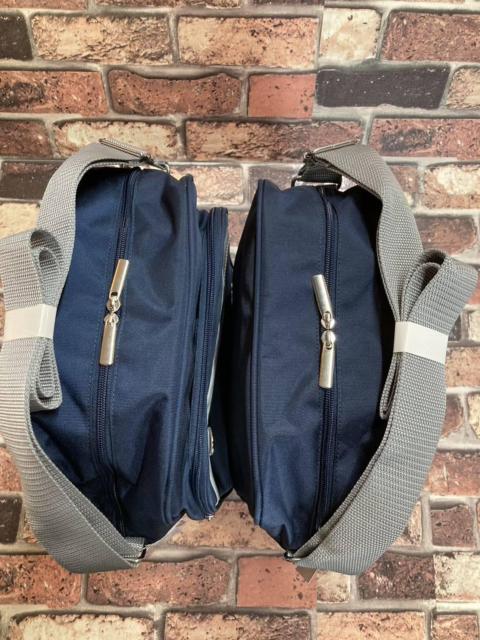 Iyzȉz`STCYXb|IlCIuhXN[V_[(S킩)P4620~  t@bV 