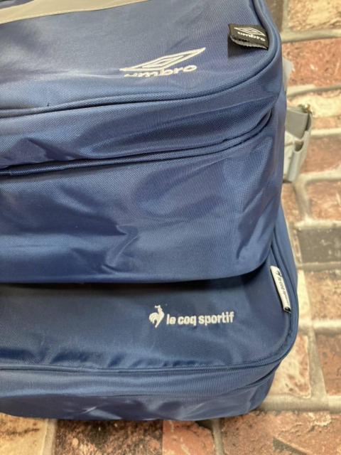 Iyzȉz`STCYXb|IlCIuhXN[V_[(S킩)P4620~  t@bV 