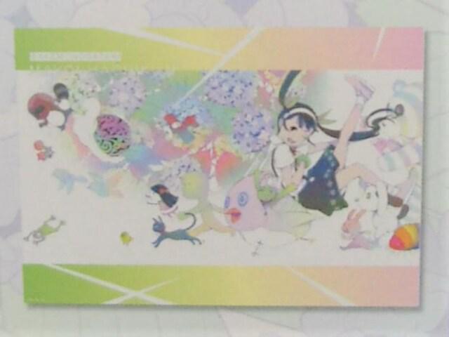 ovXg oPmK^㎛^XyV|X^[   Aj/R~bN/LN^[ 