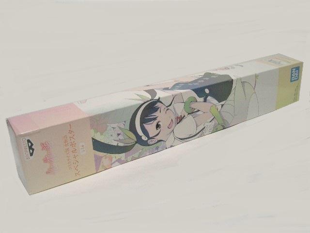 ovXg oPmK^㎛^XyV|X^[  Aj/R~bN/LN^[ 