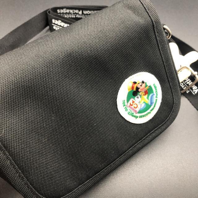 即決 Disney ディズニー 30th カメラケース < アニメ/コミック/キャラクター 即決 Disney ディズニー 30th カメラケース < アニメ/コミック/キャラクターの