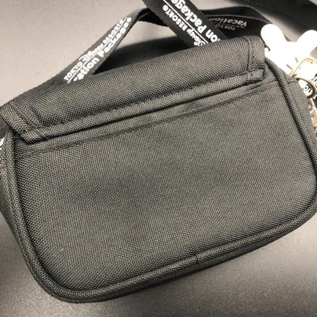 即決 Disney ディズニー 30th カメラケース < アニメ/コミック/キャラクター 即決 Disney ディズニー 30th カメラケース < アニメ/コミック/キャラクターの