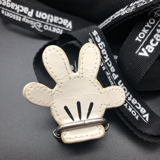 即決 Disney ディズニー 30th カメラケース < アニメ/コミック/キャラクター 即決 Disney ディズニー 30th カメラケース < アニメ/コミック/キャラクターの