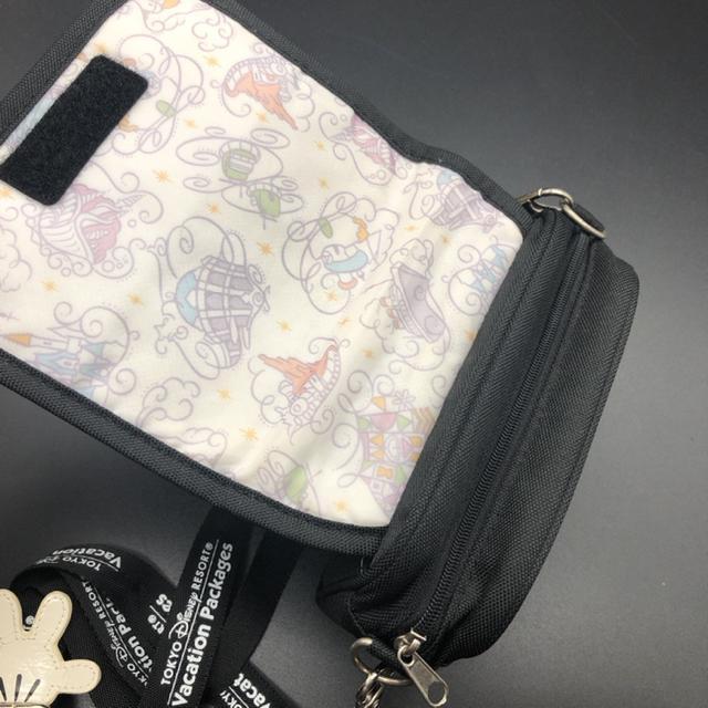 即決 Disney ディズニー 30th カメラケース < アニメ/コミック/キャラクター 即決 Disney ディズニー 30th カメラケース < アニメ/コミック/キャラクターの