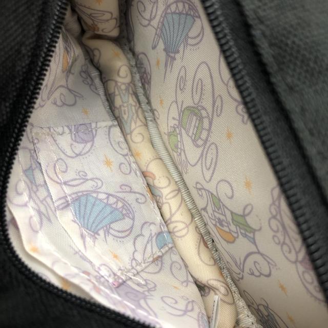 即決 Disney ディズニー 30th カメラケース < アニメ/コミック/キャラクター 即決 Disney ディズニー 30th カメラケース < アニメ/コミック/キャラクターの