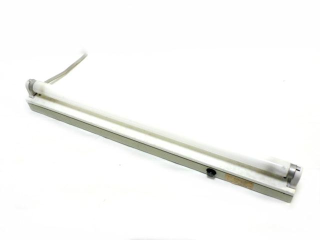 ベースライト・18W蛍光灯付 < 家電/AV ベースライト・18W蛍光灯付 < 家電/AVの