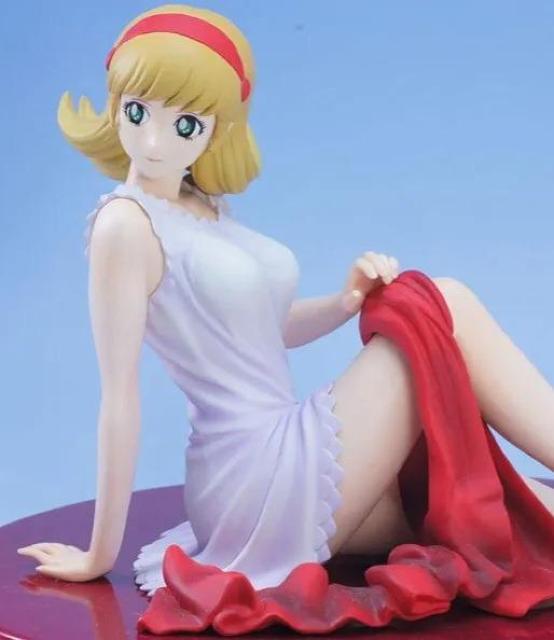 サイボーグ009 フランソワーズ・アルヌール 石ノ森章太郎生誕70周年記念Ver.フィギュア < アニメ/コミック/キャラクター  サイボーグ009 フランソワーズ・アルヌール 石ノ森章太郎生誕70周年記念Ver.フィギュア  < アニメ/コミック/キャラクターの