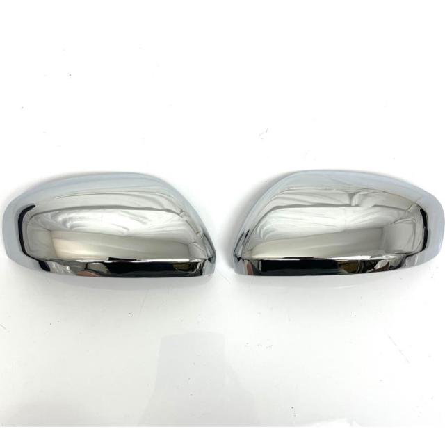 ダイハツ メッキ ドアミラー カバー タフト LA900S LA910S < 自動車/バイク ダイハツ メッキ ドアミラー カバー タフト LA900S LA910S < 自動車/バイク