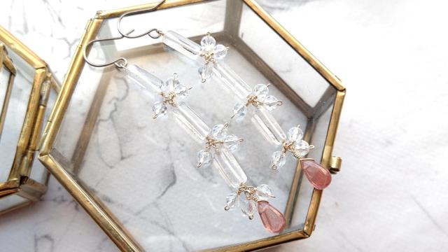 14kgf*ƃAfṼsAX*23057   ANZT[/v 