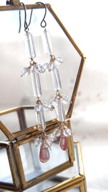 14kgf*ƃAfṼsAX*23057  ANZT[/v 