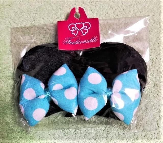 ~j[}EX{wAsFJ`[VwAoh݂ɓɂȂ܂񁚂PbŃ~j[}EXɂȂ  ANZT[/v 