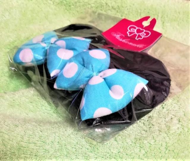 ~j[}EX{wAsFJ`[VwAoh݂ɓɂȂ܂񁚂PbŃ~j[}EXɂȂ  ANZT[/v 