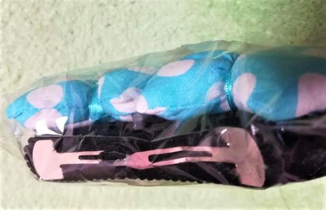 ~j[}EX{wAsFJ`[VwAoh݂ɓɂȂ܂񁚂PbŃ~j[}EXɂȂ  ANZT[/v 