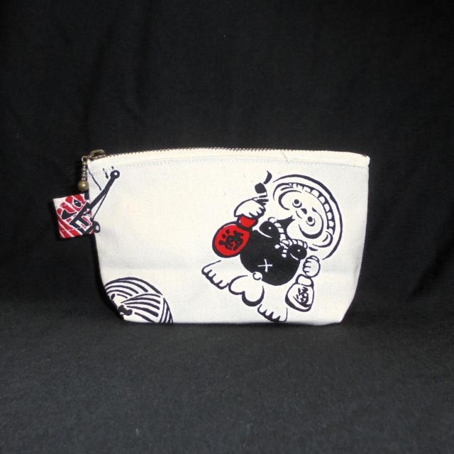 �����{�����x���~���n���𑢉�Ё����ʂ����t�@�X�i�[�|�[�`�y�~�j�z  �� �����t�@�b�V������ 