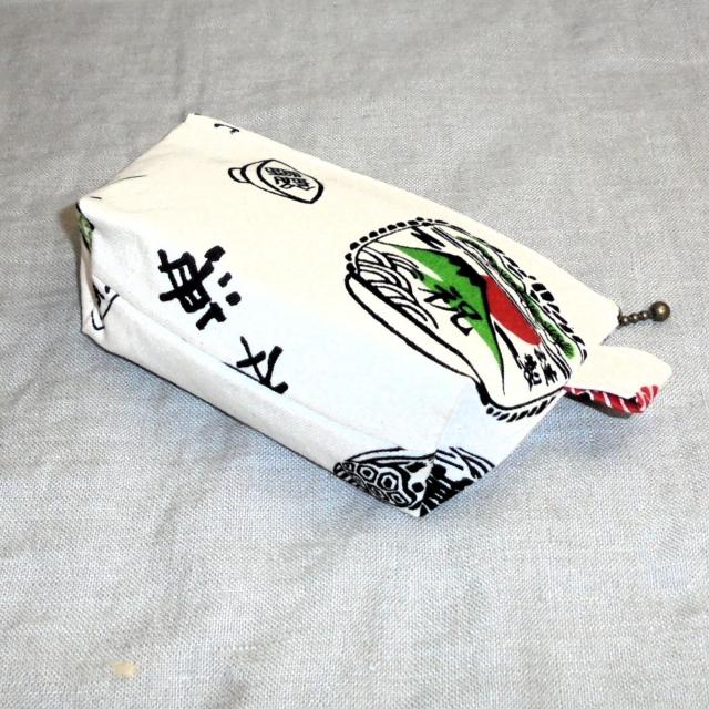 �����{�����x���~���n���𑢉�Ё����ʂ����t�@�X�i�[�|�[�`�y�~�j�z �� �����t�@�b�V������ 