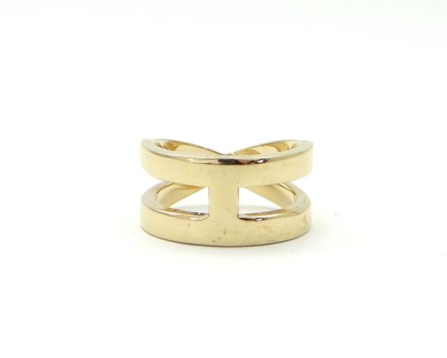 HERMES GX o XJ[tO S[hUSEDyz   uh 