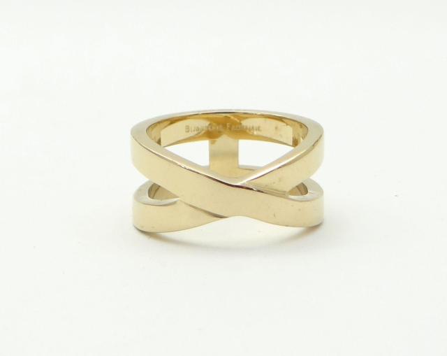 HERMES GX o XJ[tO S[hUSEDyz  uh 