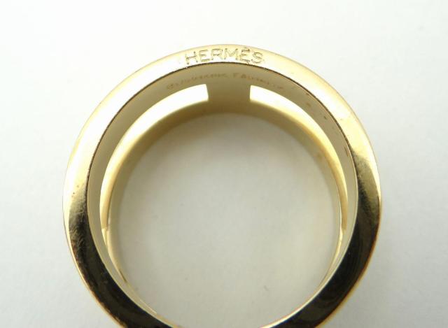 HERMES GX o XJ[tO S[hUSEDyz  uh 