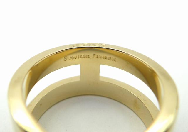 HERMES GX o XJ[tO S[hUSEDyz  uh 