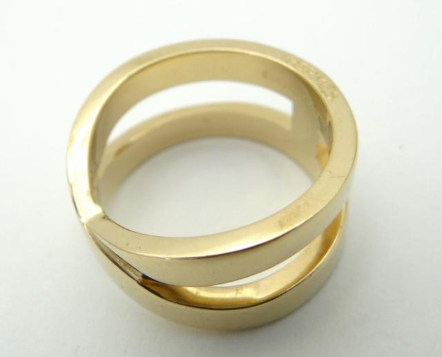 HERMES GX o XJ[tO S[hUSEDyz  uh 