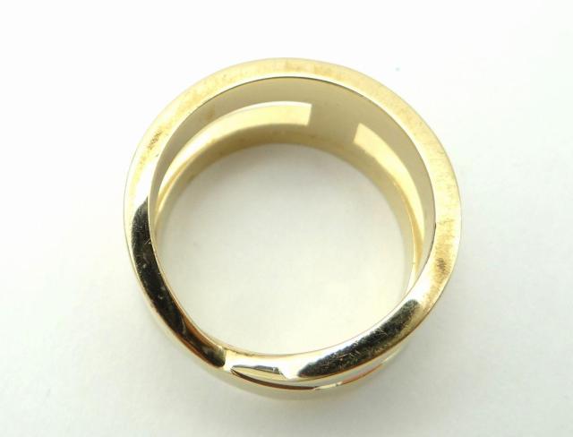 HERMES GX o XJ[tO S[hUSEDyz  uh 