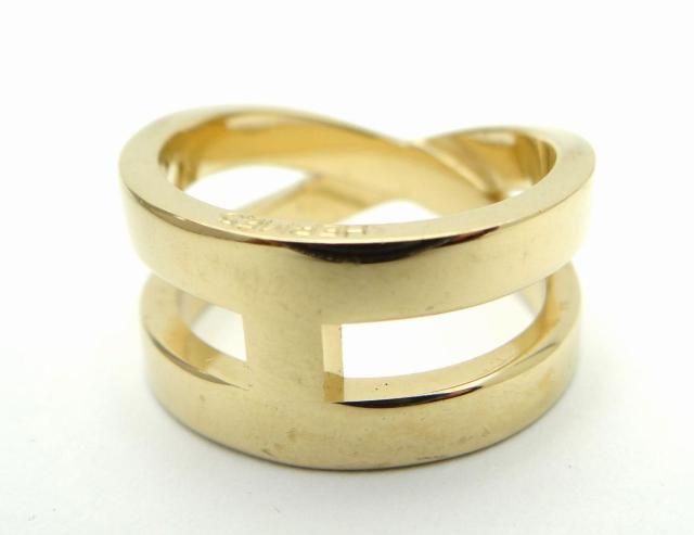 HERMES GX o XJ[tO S[hUSEDyz  uh 