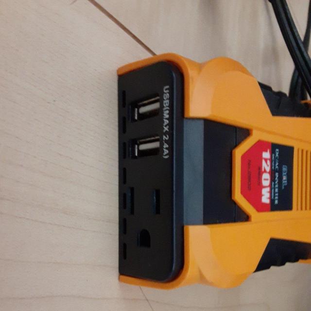 Co[^[@12V.DCAC  /oCN