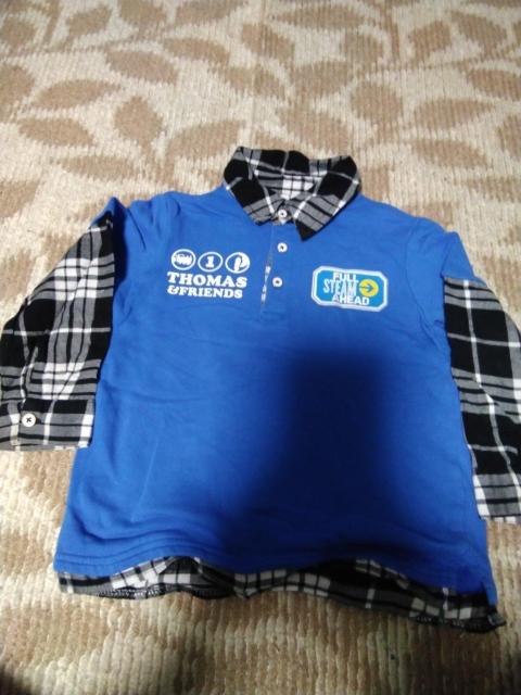 q  Vc^g[i[  110cm   LbY/xr[ 