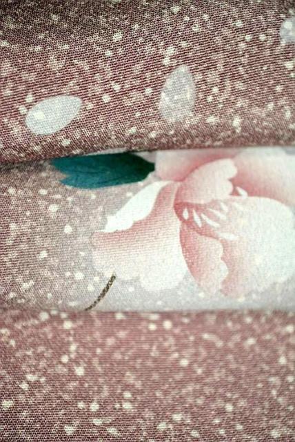 �y�ō����z�V�i���l ���������� ��`�� �������� ���ԕ� ��i�ȖK�⒅ �g��165���� ����65���� Y3309 �� �����t�@�b�V������ 