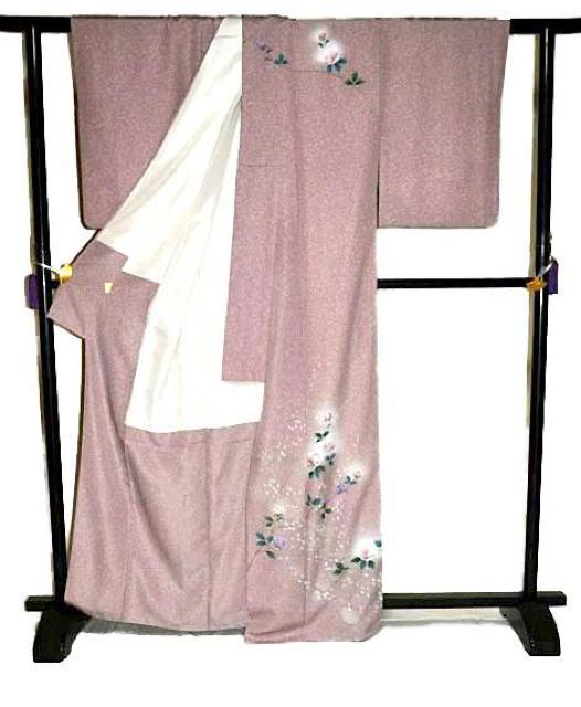 �y�ō����z�V�i���l ���������� ��`�� �������� ���ԕ� ��i�ȖK�⒅ �g��165���� ����65���� Y3309 �� �����t�@�b�V������ 