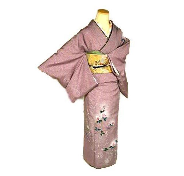 �y�ō����z�V�i���l ���������� ��`�� �������� ���ԕ� ��i�ȖK�⒅ �g��165���� ����65���� Y3309 �� �����t�@�b�V������ 