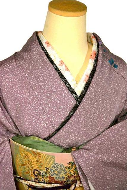 �y�ō����z�V�i���l ���������� ��`�� �������� ���ԕ� ��i�ȖK�⒅ �g��165���� ����65���� Y3309 �� �����t�@�b�V������ 