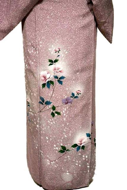 �y�ō����z�V�i���l ���������� ��`�� �������� ���ԕ� ��i�ȖK�⒅ �g��165���� ����65���� Y3309 �� �����t�@�b�V������ 