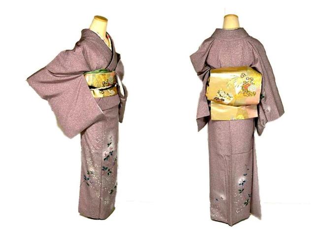 �y�ō����z�V�i���l ���������� ��`�� �������� ���ԕ� ��i�ȖK�⒅ �g��165���� ����65���� Y3309 �� �����t�@�b�V������ 