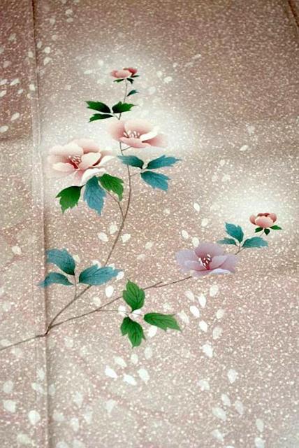 �y�ō����z�V�i���l ���������� ��`�� �������� ���ԕ� ��i�ȖK�⒅ �g��165���� ����65���� Y3309 �� �����t�@�b�V������ 