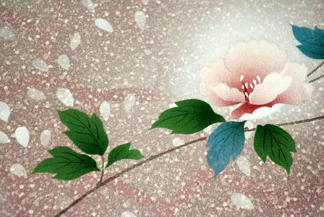 �y�ō����z�V�i���l ���������� ��`�� �������� ���ԕ� ��i�ȖK�⒅ �g��165���� ����65���� Y3309 �� �����t�@�b�V������ 