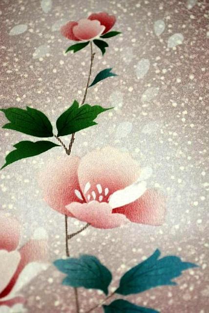 �y�ō����z�V�i���l ���������� ��`�� �������� ���ԕ� ��i�ȖK�⒅ �g��165���� ����65���� Y3309 �� �����t�@�b�V������ 