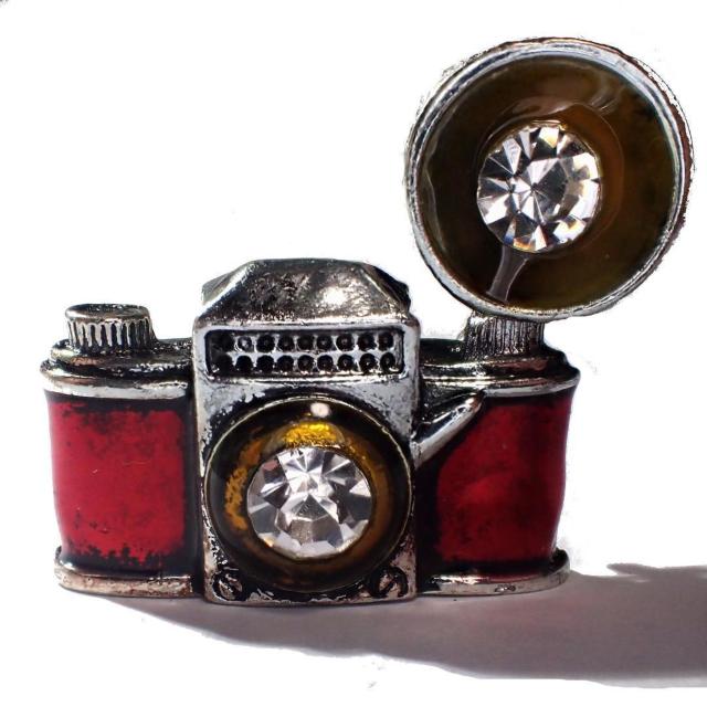 AeB[N@J@ԐF@S[hF@CXg[@su[`@u[`@obW@sobW@sY@ys   jANZT[/v 