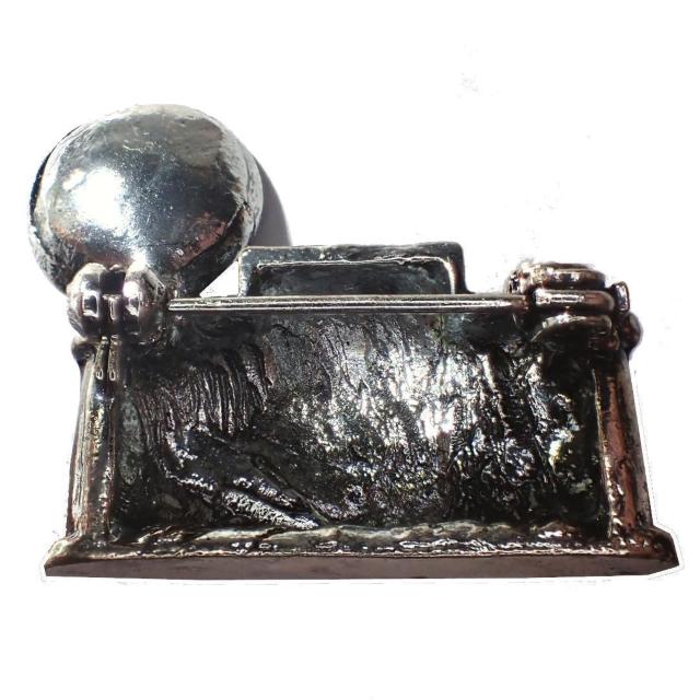 AeB[N@J@ԐF@S[hF@CXg[@su[`@u[`@obW@sobW@sY@ys  jANZT[/v 