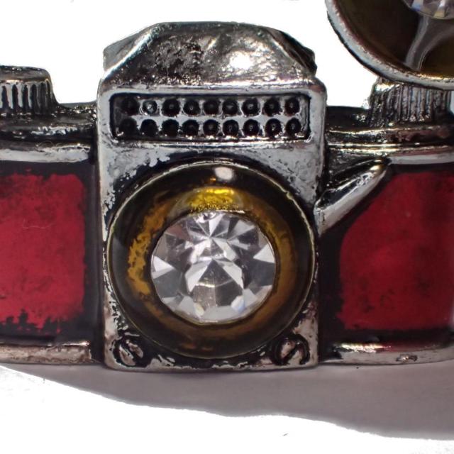 AeB[N@J@ԐF@S[hF@CXg[@su[`@u[`@obW@sobW@sY@ys  jANZT[/v 