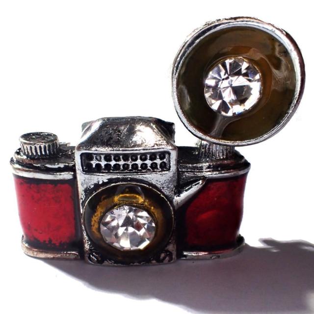 AeB[N@J@ԐF@S[hF@CXg[@su[`@u[`@obW@sobW@sY@ys  jANZT[/v 