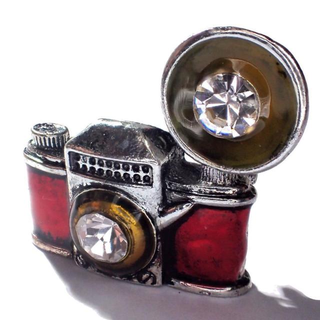 AeB[N@J@ԐF@S[hF@CXg[@su[`@u[`@obW@sobW@sY@ys  jANZT[/v 