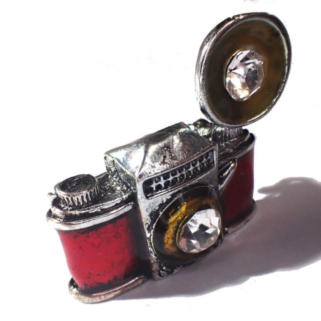 AeB[N@J@ԐF@S[hF@CXg[@su[`@u[`@obW@sobW@sY@ys  jANZT[/v 