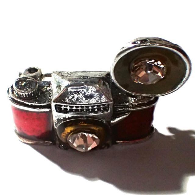 AeB[N@J@ԐF@S[hF@CXg[@su[`@u[`@obW@sobW@sY@ys  jANZT[/v 